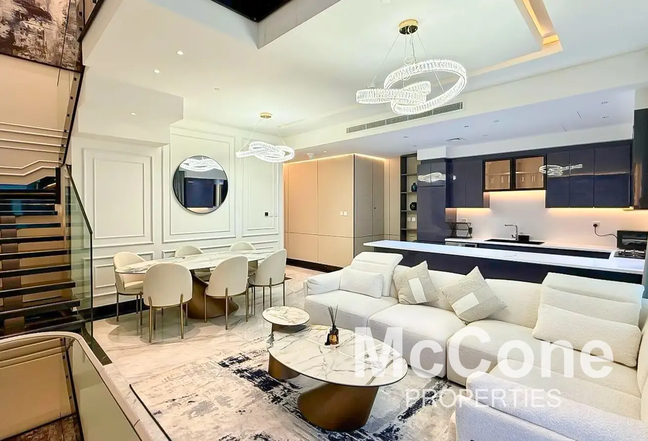 149111849 - Property Main Image