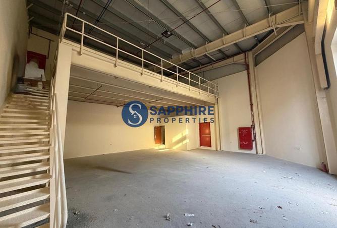 77788861 - Property Image 3