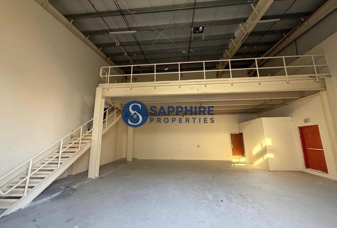 77788861 - Property Image 2