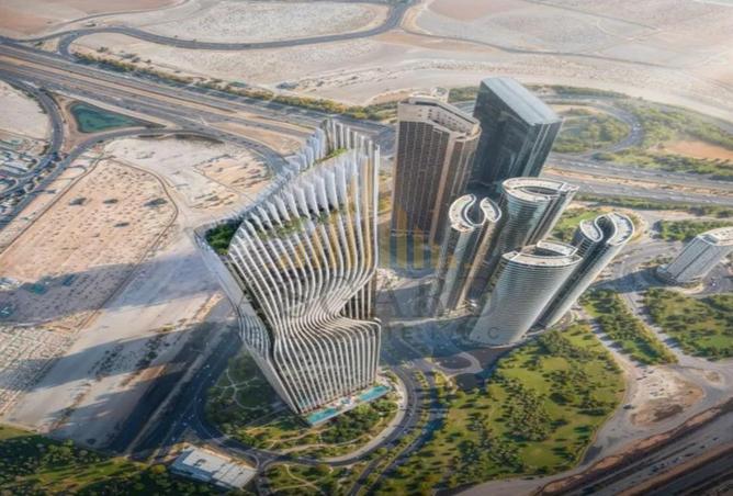 82350054 - Property Main Image