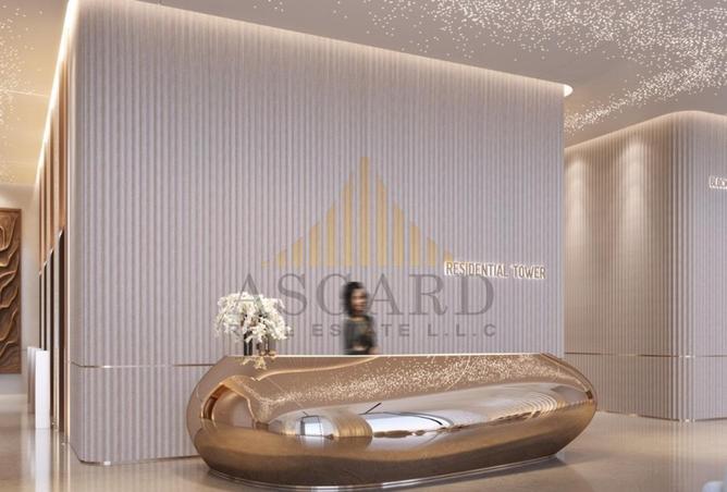 82350054 - Property Image 3