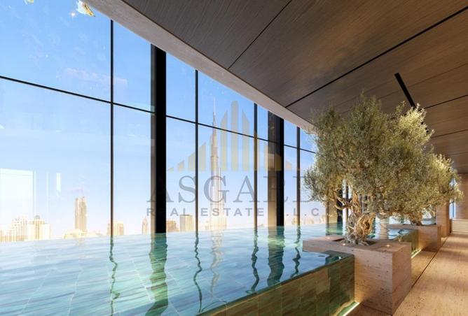 82350054 - Property Image 2