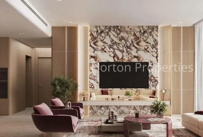86168775 - Property Image 2