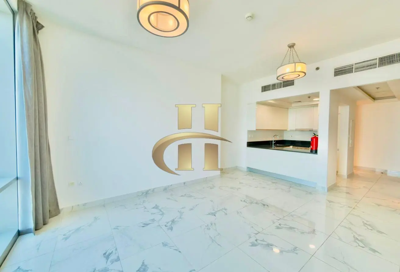 149569900 - Property Main Image