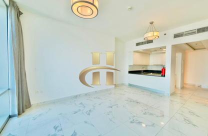 Apartment - 2 - 3 for rent in Noura Tower - Al Habtoor City - Business Bay - Dubai