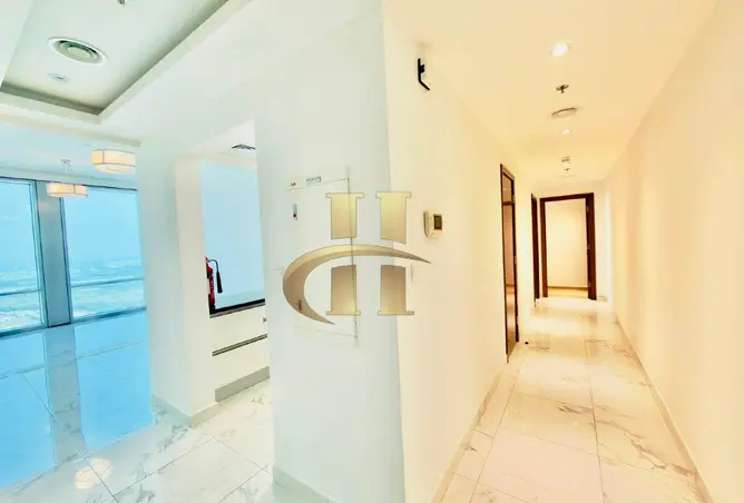 149569900 - Property Image 2