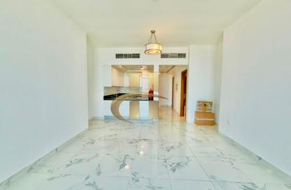 Apartment - 2 - 3 for rent in Noura Tower - Al Habtoor City - Business Bay - Dubai