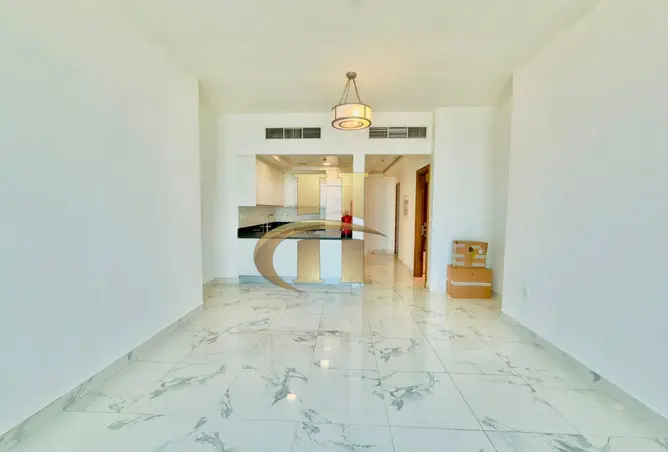 149569900 - Property Image 3