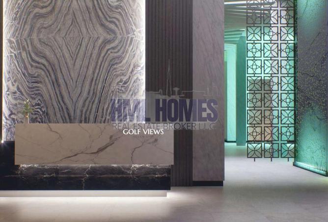 126110286 - Property Image 2