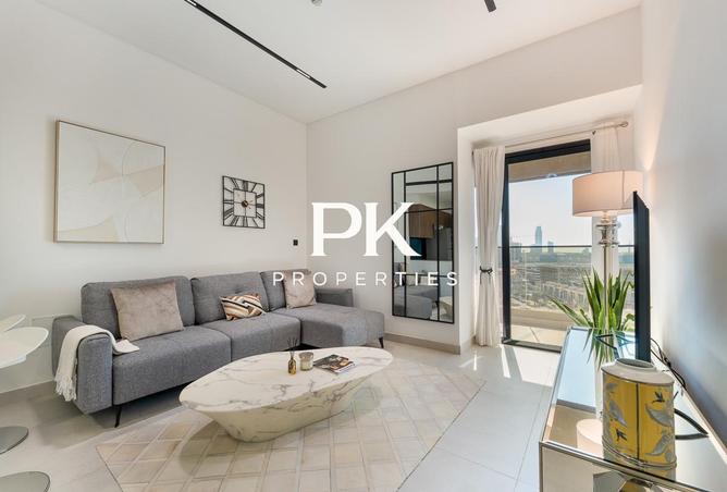 61664090 - صورة العقار 2