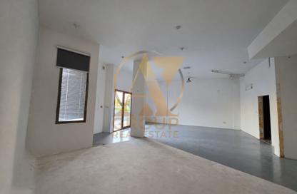Shop - Studio for rent in Building F3 - China Cluster - International City - Dubai
