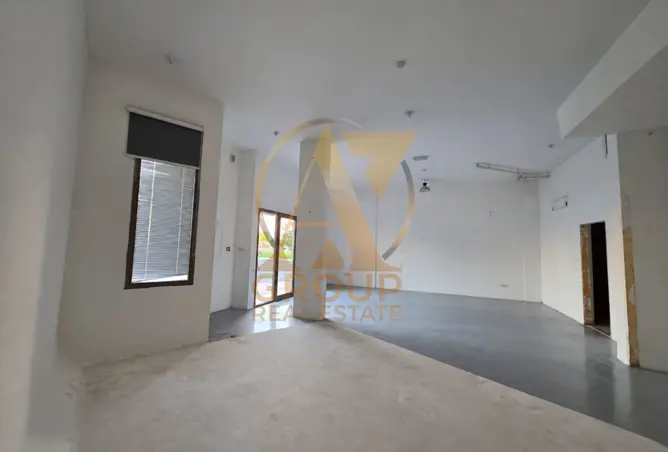 159174478 - Property Image 2