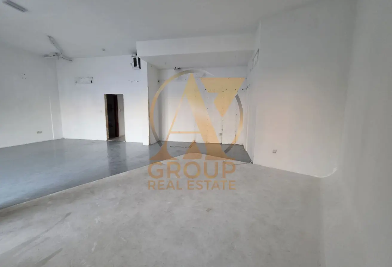 159174478 - Property Main Image