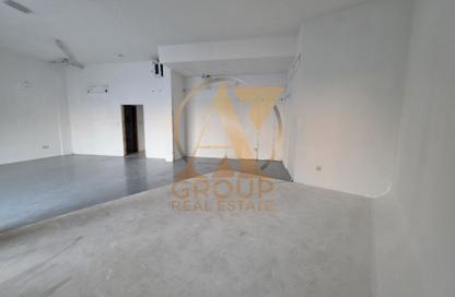 Shop - Studio for rent in Building F3 - China Cluster - International City - Dubai Shop - Studio for rent in Building F3 - China Cluster - International City - Dubai