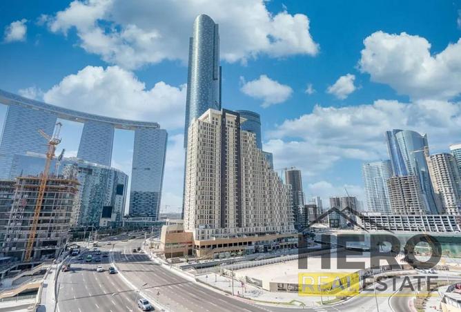 113705993 - Property Main Image