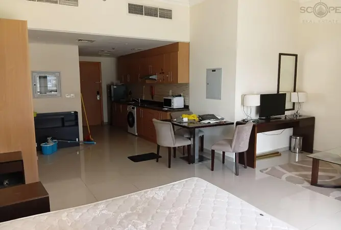 156897348 - Property Image 2