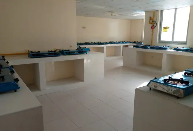 124282032 - Property Image 3
