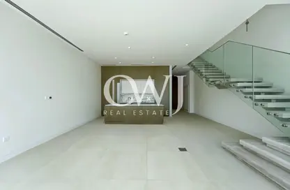 Townhouse - 3 Bedrooms - 4 Bathrooms for rent in Nad Al Sheba Gardens 2 - Nad Al Sheba Gardens - Nad Al Sheba 1 - Nad Al Sheba - Dubai