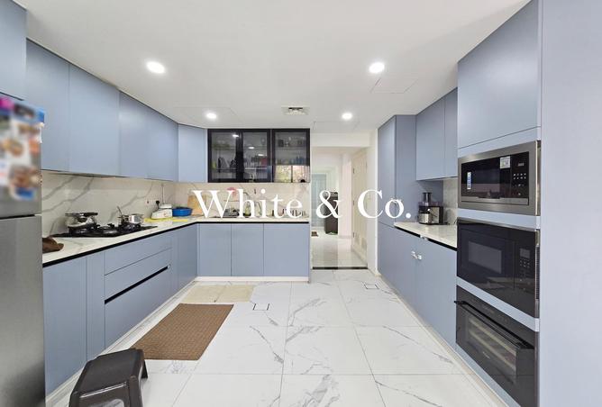 63640998 - صورة العقار 3