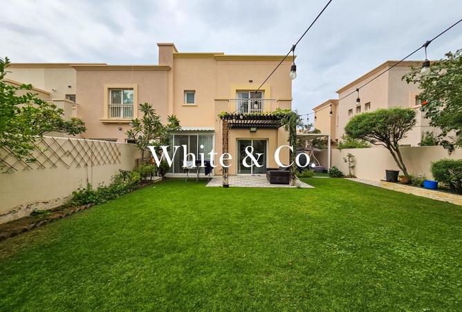 63640998 - Property Main Image