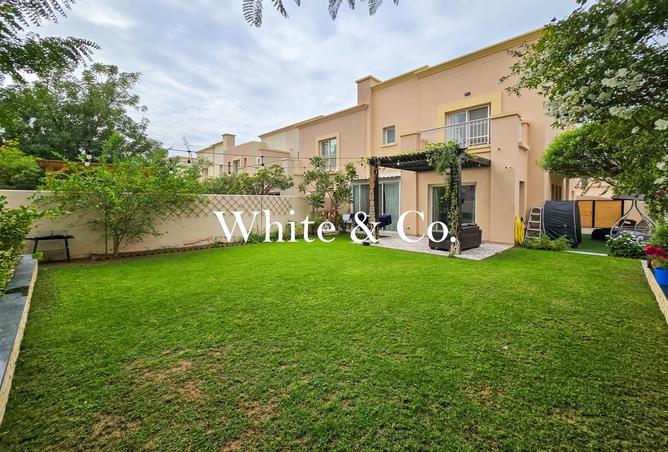 63640998 - Property Image 2