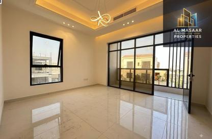 Villa - 5 - 7 for sale in Al Amira Village - Al Yasmeen - Ajman