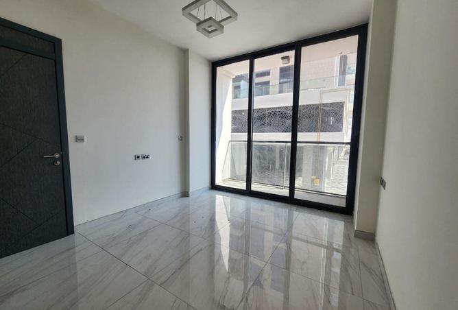 16074973 - Property Image 2