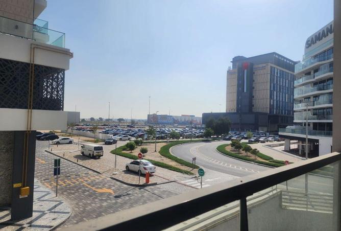 16074973 - Property Image 3