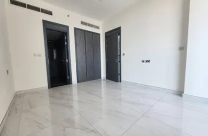 Apartment - 1 Bedroom - 1 Bathroom for rent in Samana Hills - Arjan - Dubai