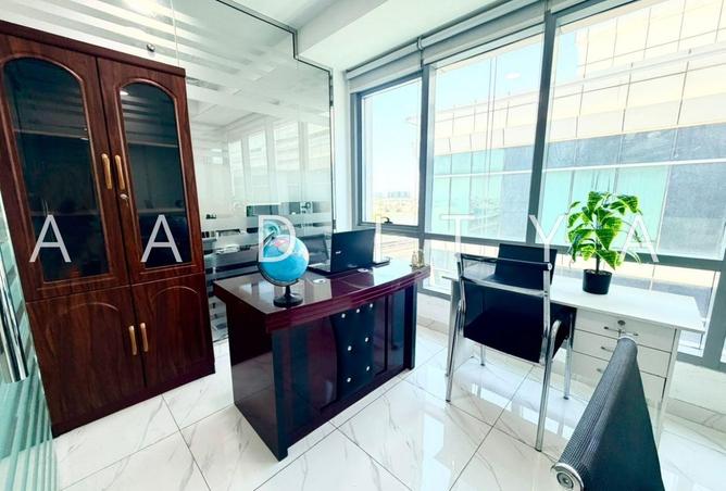 135154640 - Property Main Image