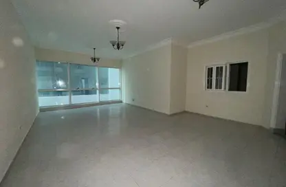 Apartment - 2 Bedrooms - 3 Bathrooms for rent in Al Majaz 2 - Al Majaz - Sharjah