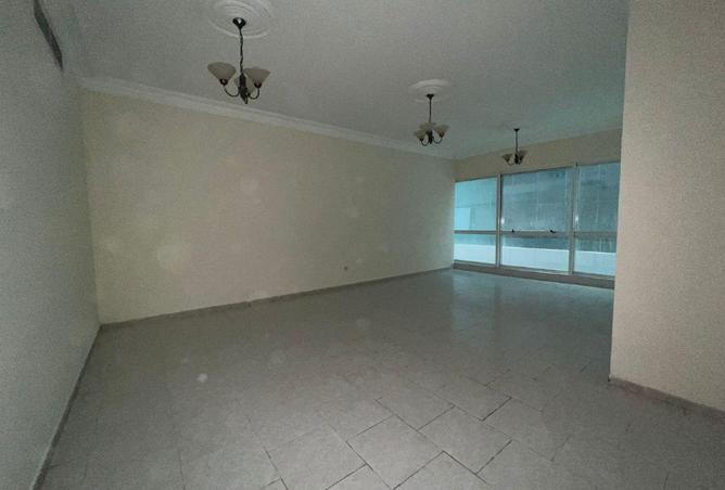 55360460 - Property Image 2