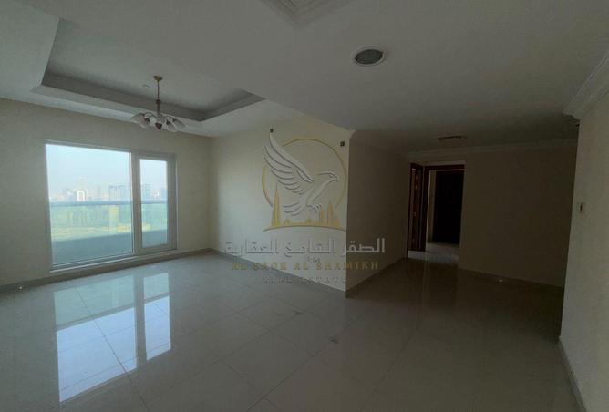 142373836 - Property Image 3