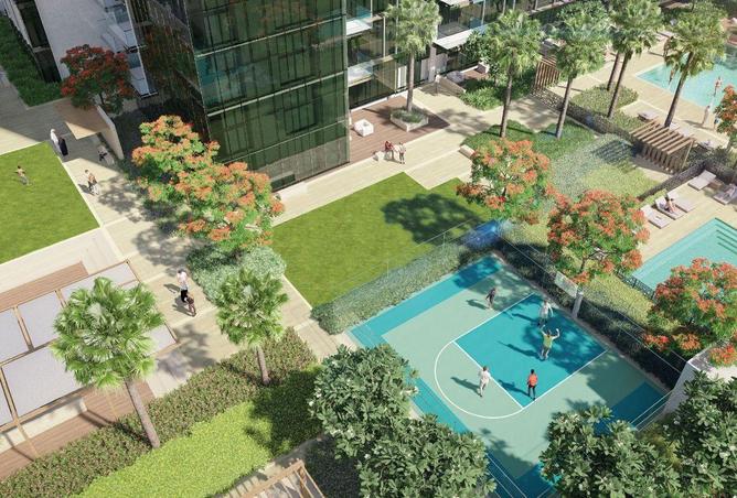 74618459 - صورة العقار 3