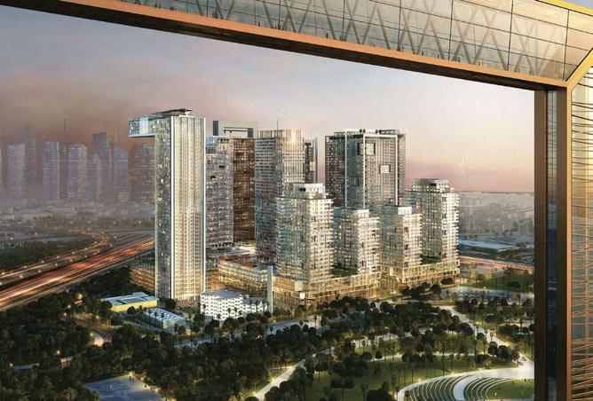 74618459 - صورة العقار 2