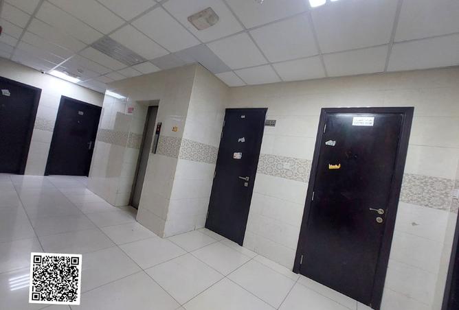 130653386 - Property Main Image
