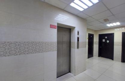 Whole Building - Studio - 7+ Bathrooms for sale in Al Jurf Industrial 2 - Al Jurf Industrial - Ajman