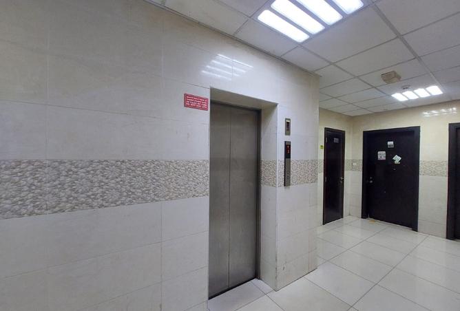130653386 - Property Image 3