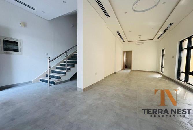 16275432 - Property Image 3