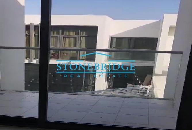 76968025 - صورة العقار 2