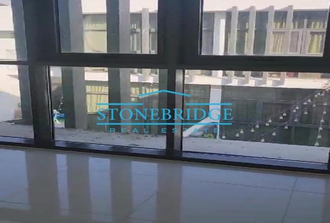 76968025 - صورة العقار 3