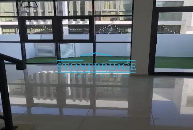 76968025 - الصورة الرئيسية للعقار