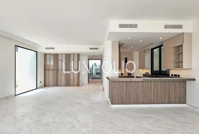 131551724 - Property Image 2