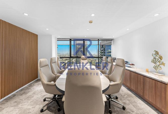 132495414 - Property Image 3