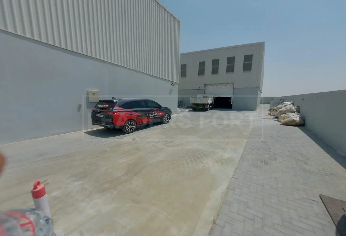 135608933 - Property Main Image