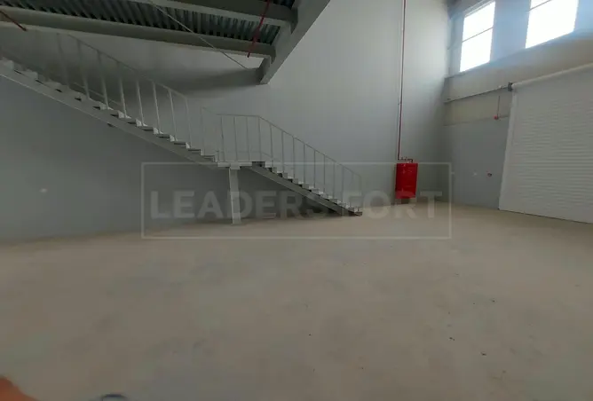 135608933 - Property Image 3