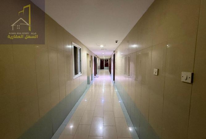 15978416 - صورة العقار 2