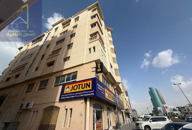 15978416 - الصورة الرئيسية للعقار