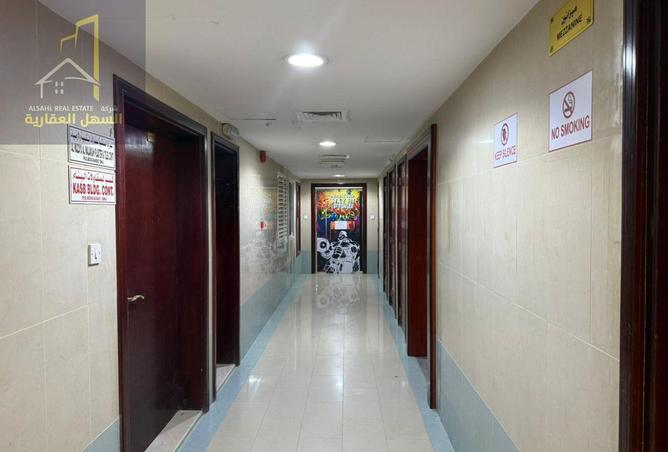 15978416 - صورة العقار 3