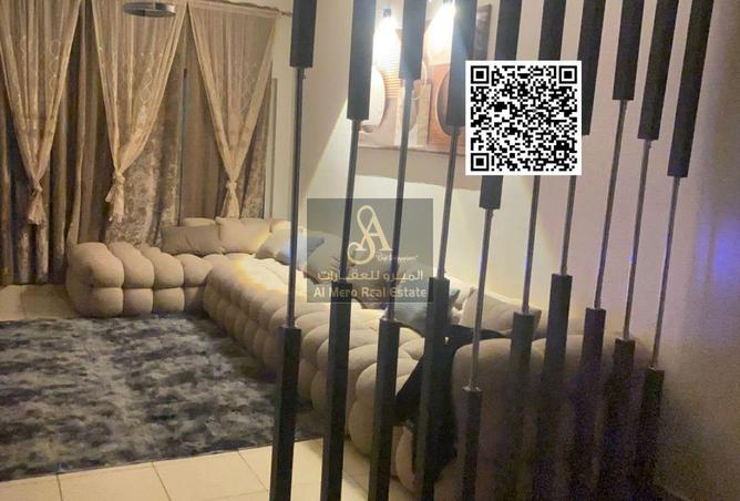 114173253 - Property Main Image
